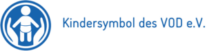 Kinderosteopathie Potsdam Babelsberg Logo